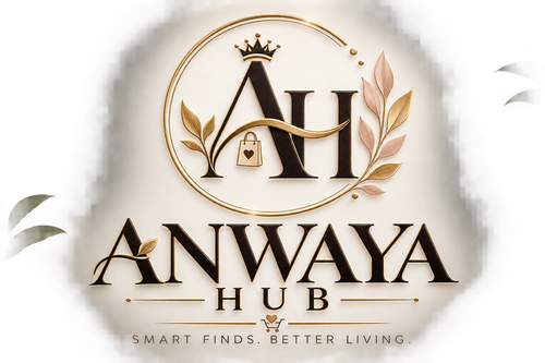 Anwayahub