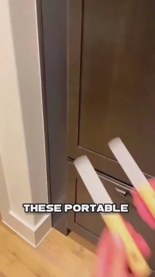1.mp4