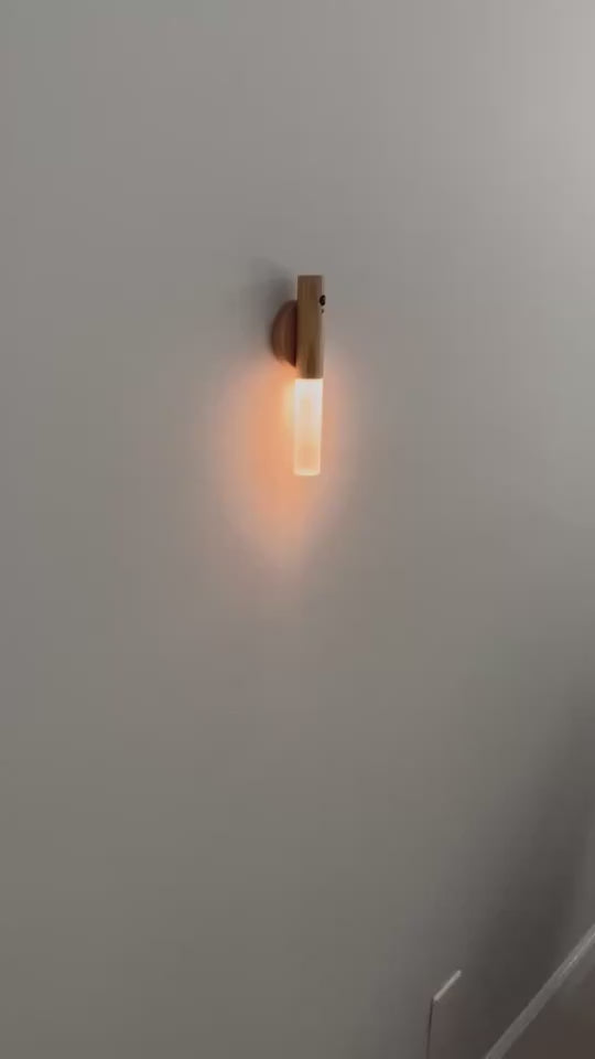 1.mp4
